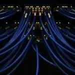 proxy-servers