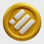 binance-usd