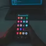 mobile-apps-empower-businesses