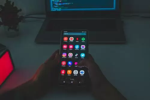 mobile-apps-empower-businesses