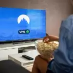 popcorn-time-vpn