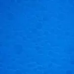 tron-smart-contracts