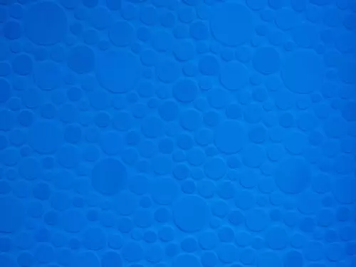 tron-smart-contracts