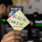 understanding-blockchain