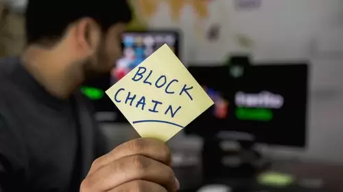 understanding-blockchain