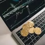 Multisig