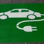 car-batteries