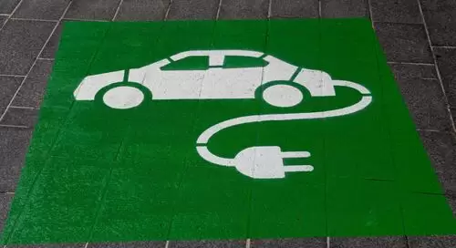 car-batteries
