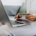 e-commerce-store