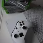 mobile-games-compared-to-console-games