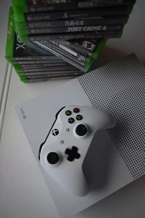 mobile-games-compared-to-console-games