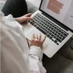 qr-codes-to-google-docs