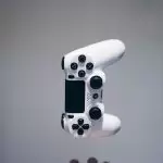 hyper-casual-game-development