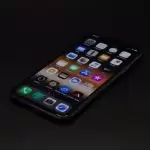 ios-17