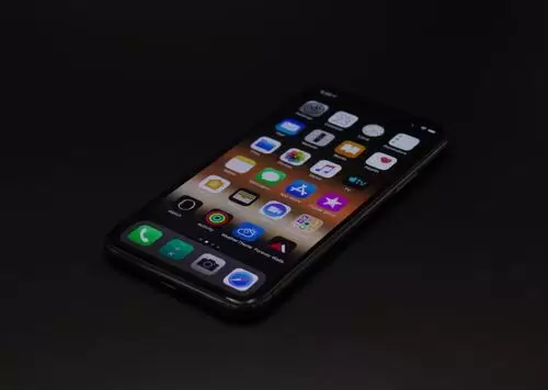 ios-17