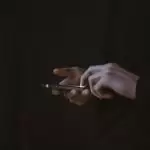 litentry