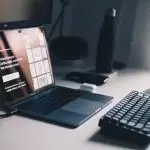 transit-from-windows-to-mac