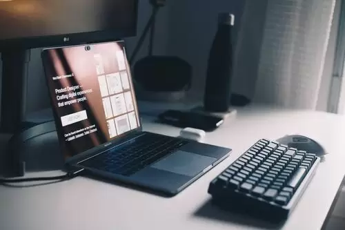transit-from-windows-to-mac