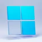 understanding-microsoft-fabric