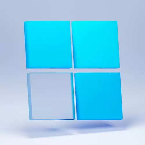 understanding-microsoft-fabric