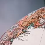 localize-an-app