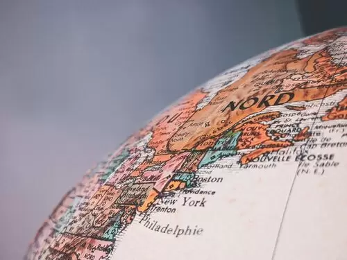 localize-an-app