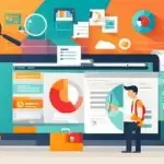 website-seo-analysis