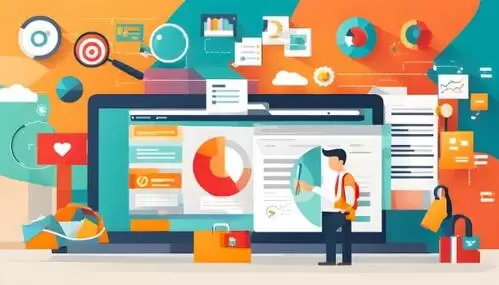website-seo-analysis