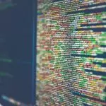 blockchain-and-the-internet-of-things