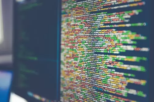blockchain-and-the-internet-of-things