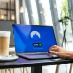 free-vpn-for-chrome