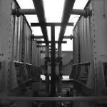 fuel-additives