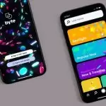 saas-app
