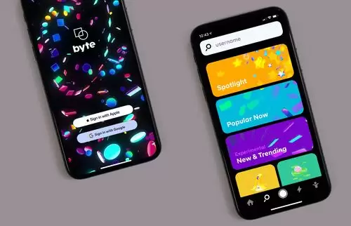saas-app