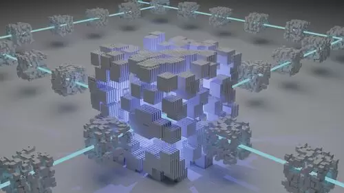 automotive-sector-and-use-of-the-blockchain