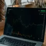 nasdaq-and-cryptocurrency-prices
