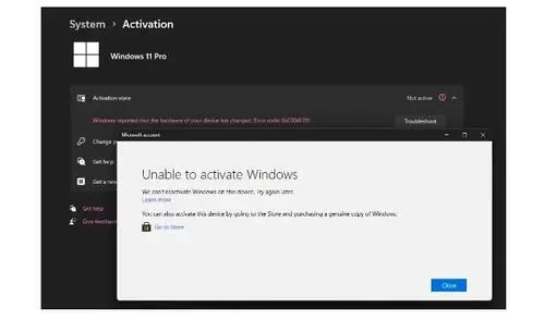 Purchase-Windows-Key