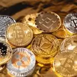 analyzing-cryptos