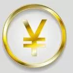 digital-yuan