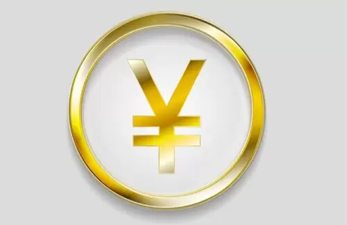 digital-yuan