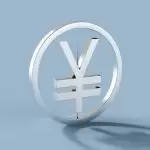 getting-started-with-digital-yuan