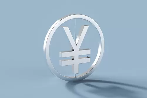 getting-started-with-digital-yuan