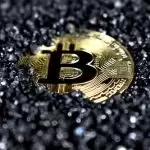 investing-in-bitcoin