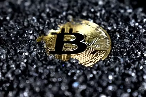 investing-in-bitcoin