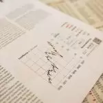 investing-in-digital-yuan