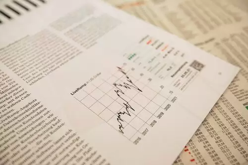 investing-in-digital-yuan