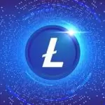 understanding-litecoin
