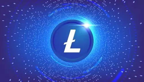 understanding-litecoin