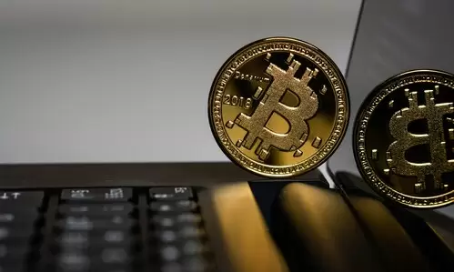 bitcoin-in-online-retail