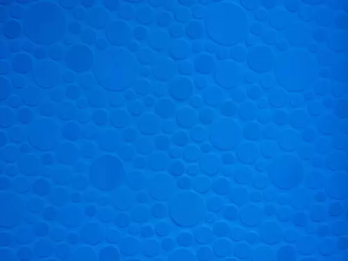 chainlink